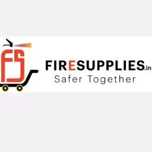 Firesupplies
