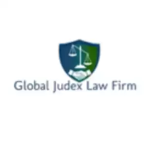 Global Judex Law Firm