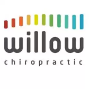 Willow Chiropractic - Emmersons Green