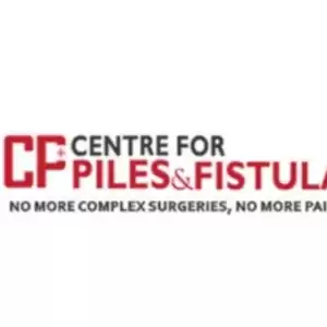 Centre For Piles and Fistula