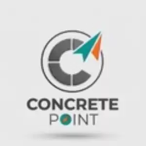 Concrete Point