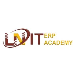 UNIT ERP Academy