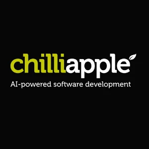 Chilliapple Limited