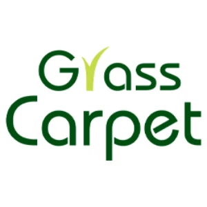 Grass Carpet