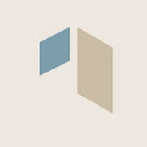 Arcana Windows &amp; Doors