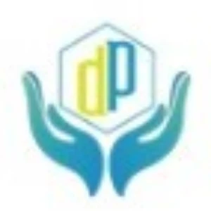 DP Bora Superspeciality Hospital