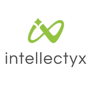 intellectyx