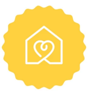 Philadelphia Nanny Network