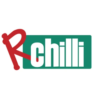 Rchilli Inc