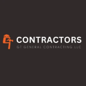 GT General Contracting