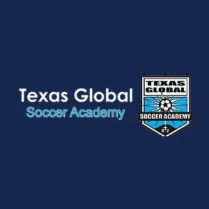 Texas Global Soccer Academy