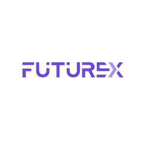 Futurex Management Solutions Ltd