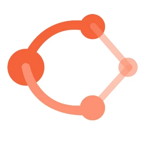 Infomaze One