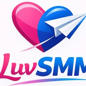 LuvSMM