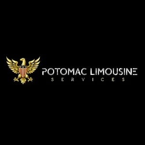 Potomac Limousine Services LLC