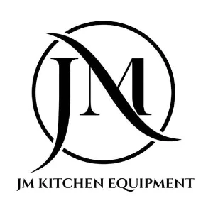JM Kitchen Equipment