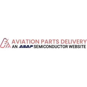 Aviation Parts Delivery