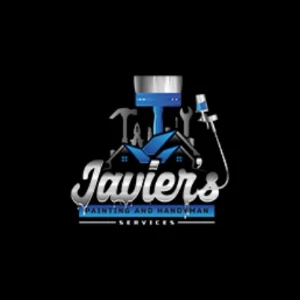  Javier&rsquo;s Painting and Handyman Services