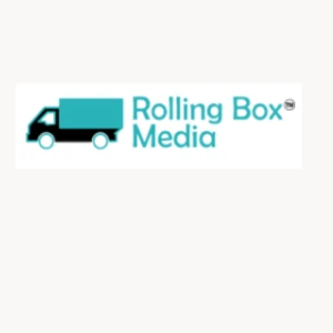 Rolling Box Media
