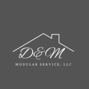 dmmodularservice