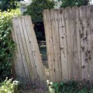 Local Deer Fence Contractors In Madras Or