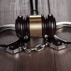 St. Pete Social Security Lawyer