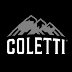 COLETTI