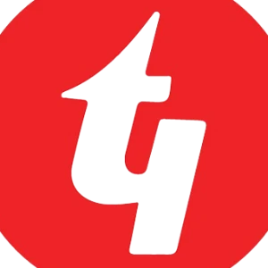 Techno India University
