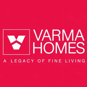 varmahomes