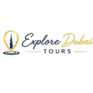 ExploreDubaiTours
