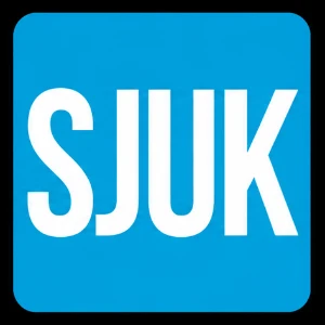 SJUK Leaders in Security
