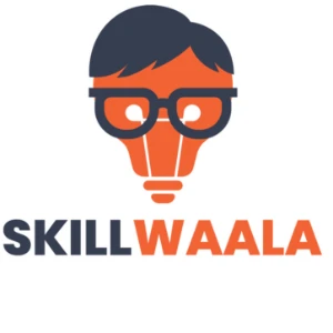 SkillWaala