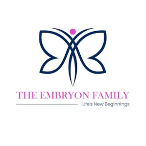 The Embryon Family