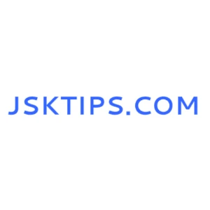 sessiontipsfree