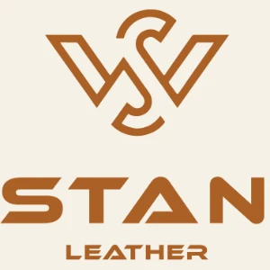 stanleather4