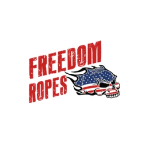 Freedom Ropes