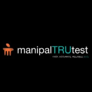 Manipal TRUtest