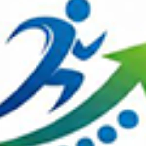 activeedgephysio1.ca