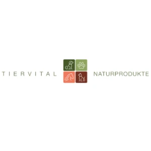 Tiervital Natur Produkte