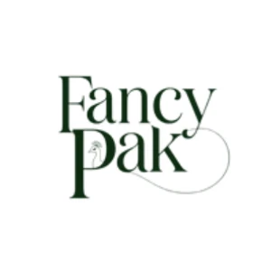 Fancy Pak