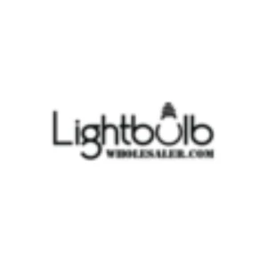 Light Bulb Wholesaler