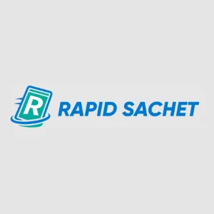 Rapid Sachet
