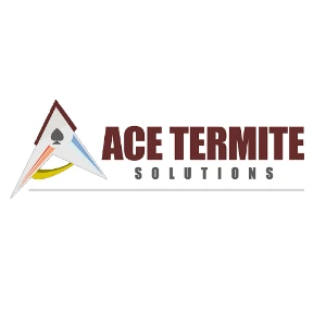 Ace Termite Solutions