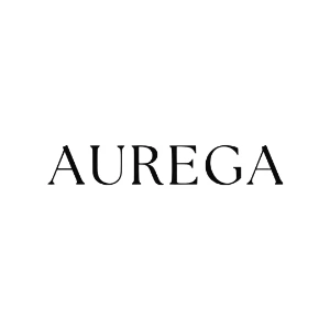 Aurega Home
