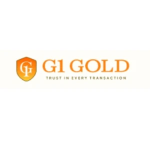 G1 Gold 