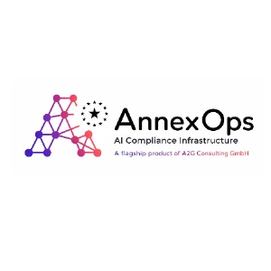 AnnexOps