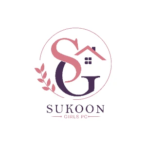 Sukoon Girls PG | PG in South Delhi | Paying Guest in Munirka