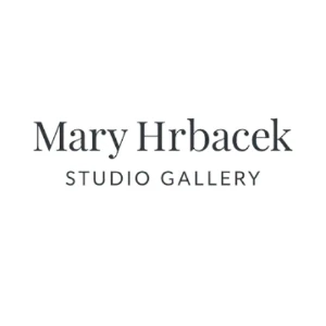 Mary Hrbacek Studio Gallery