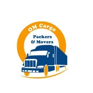 Om Cargo Movers