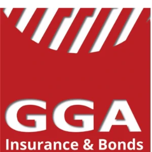 GGA Insurance &amp; Bonds